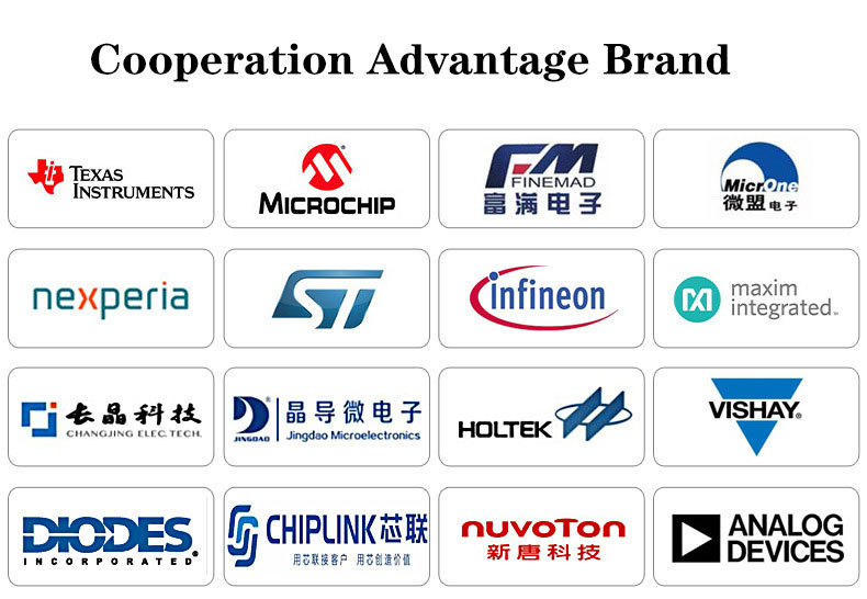 NE555 SOP-8 high precision timer chip