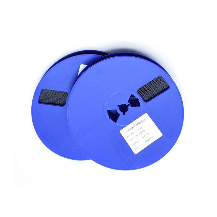 YUSIJIE-LM01 LED control chip Trigger on and off IC sot23-5 package Voltage 3-4.5V