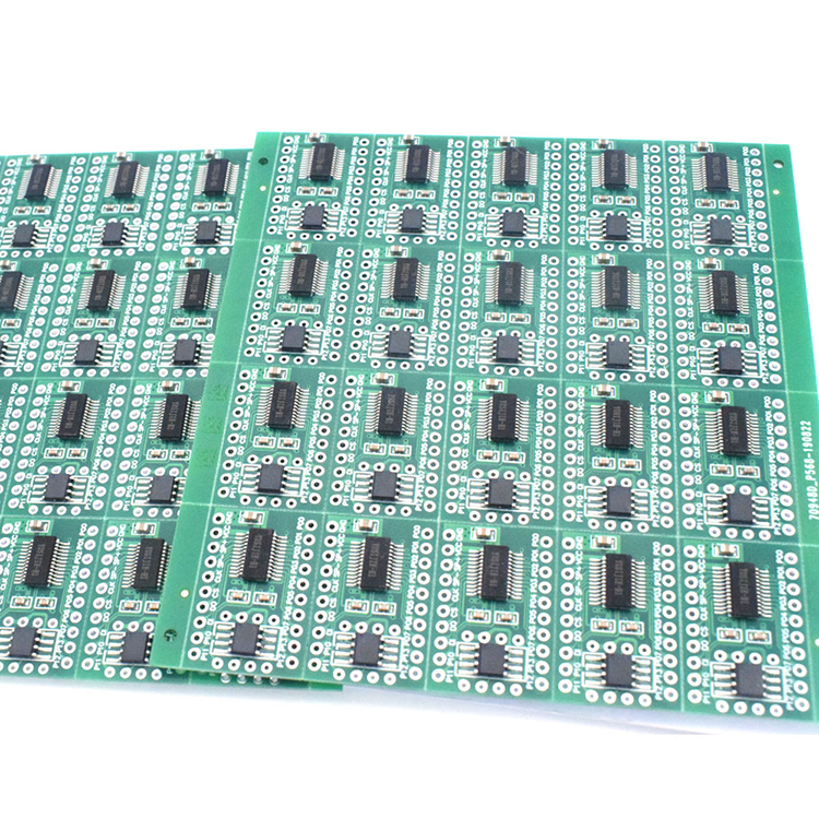 YUSIJIE-H1 Dog cat cow bird frog tiger various animals call 10 kinds of gun sounds eating chicken explosion sound integrated IC module