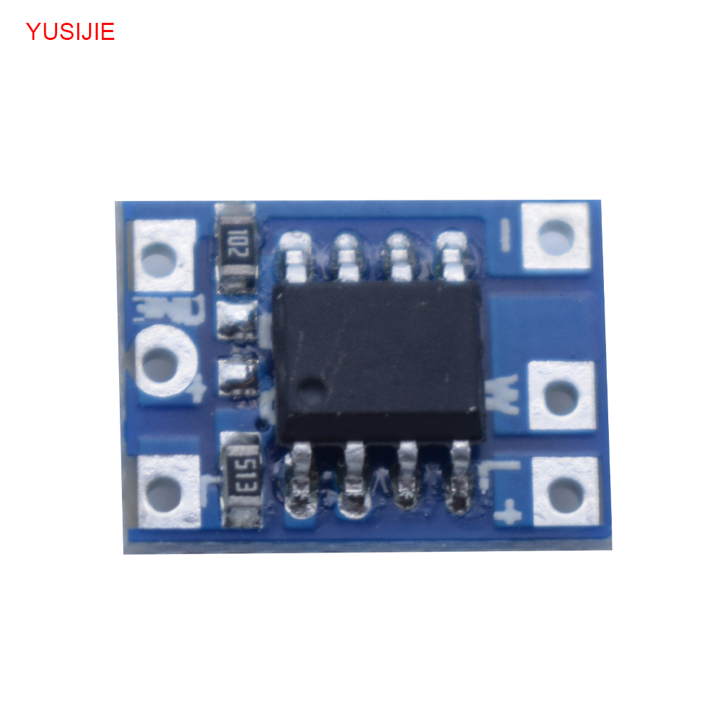 YUSIJIE-394 Car turn to daytime running light light guide bar controller car modified light module